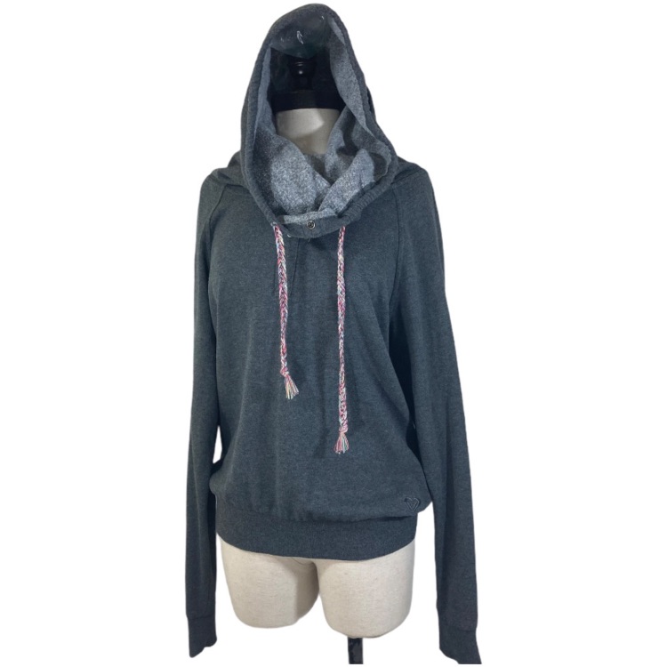 Roxy Size Large
